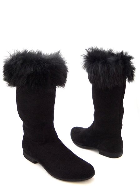 ������ ������� ����  � �����